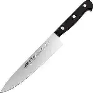 Нож ARCOS кухонный шеф 17 см Universal (2847-B)