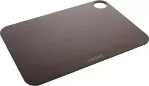 Доска разделочная ARCOS Accessories (691800)