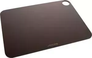 Доска разделочная ARCOS Accessories (691700)