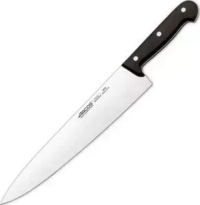 Нож ARCOS кухонный шеф 30 см Universal (2808-B)