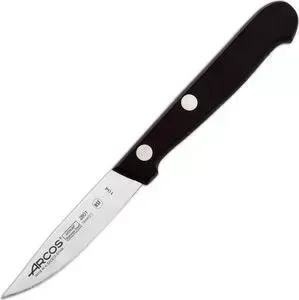 Нож ARCOS кухонный для чистки 7.5 см Universal (2801-B)