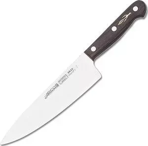 Нож ARCOS кухонный 17 см Atlantico (263310)