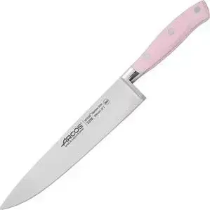 Нож ARCOS кухонный шеф 20 см Riviera Rose (233654P)