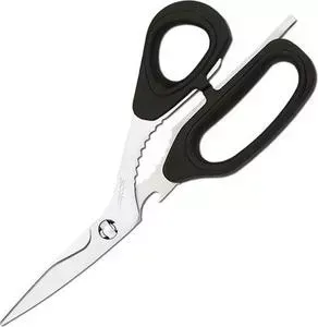 Нож ARCOS ницы кухонные Scissors (1854)