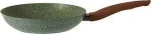 Сковорода TVS d 20 см Natura Induction (BS279202910101)