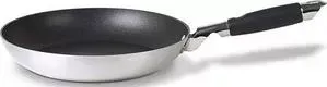Сковорода TVS d 30 см Splendida (1V281303320001)