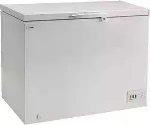 Ларь морозильный CANDY CCFE 300