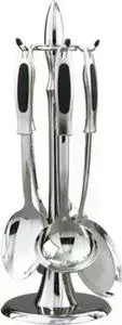Набор кухонных принадлежностей ARCOS 6 предметов Kitchen utensils (4116)