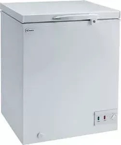 Ларь морозильный CANDY CCFA 110