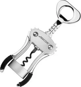Штопор ARCOS Kitchen gadgets (6034)