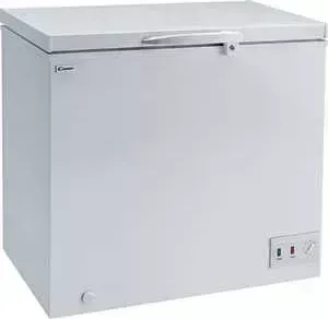 Ларь морозильный CANDY CCFA 210