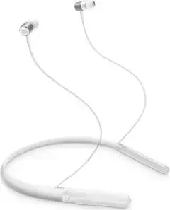 Наушники JBL LIVE 200BT white