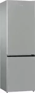 Холодильник GORENJE NRK611PS4