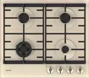 Панель варочная газовая GORENJE GTW641INI