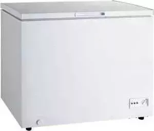 Ларь морозильный SATURN ST-CF2923R