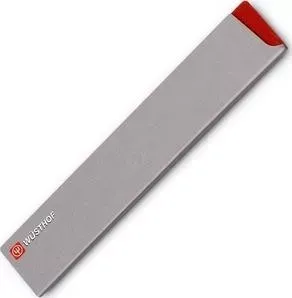 Чехол защитный Wuesthof для кухонных ножей до 26 см Accessories (9920-6 WUS)