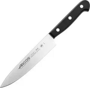 Нож ARCOS кухонный шеф 15 см Universal (2846-B)