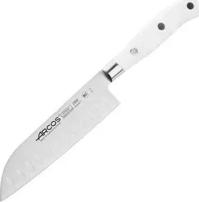 Нож ARCOS кухонный шеф 14 см Riviera Blanca (233224W)