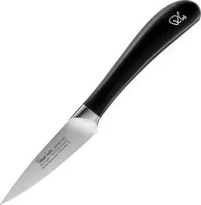 Нож Robert Welch кухонный для овощей 8 см Signature knife (SIGSA2094V)
