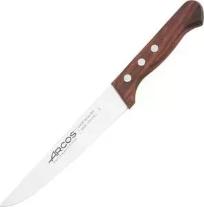 Нож ARCOS кухонный 15.5 см Atlantico (262410)