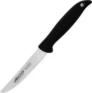 Нож ARCOS кухонный для чистки 10.5 см Menorca (145200)