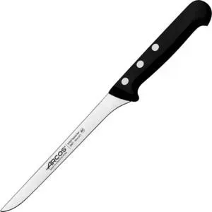 Нож ARCOS обвалочный 16 см Universal (2827-B)