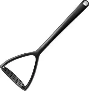 Картофелемялка Robert Welch Signature non-stick (SIGBK2519V)