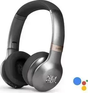 Наушники JBL Everest V310GA BT gun metal