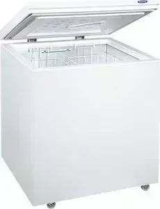 Ларь морозильный БИРЮСА 200HK-5