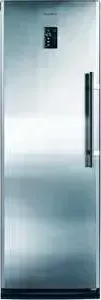 Морозильник SAMSUNG RZ 70 EESL