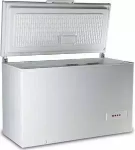 Ларь морозильный ARDO CF 390 B