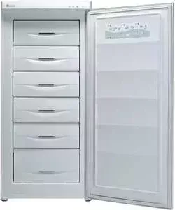 Морозильник ARDO FR 20 SB