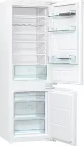 Холодильник встраиваемый GORENJE RKI2181E1