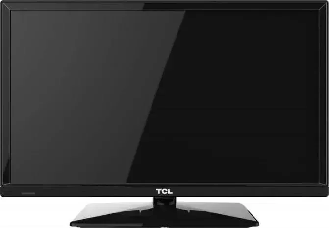 Телевизор TCL LED24D2710W