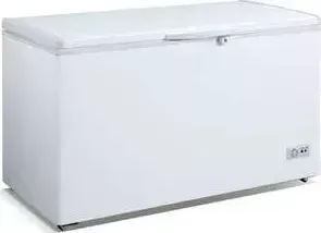 Ларь морозильный DAEWOO Electronics FCF-420