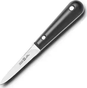Нож Wuesthof для устриц Professional tools (4282)
