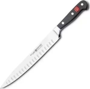Нож Wuesthof кухонный для резки мяса 20 см Classic (4524/20)