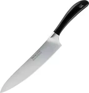 Нож Robert Welch кухонный шеф 20 см Signature knife (SIGSA2035V)