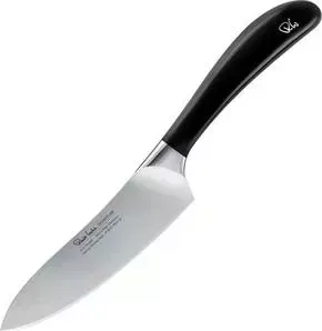 Нож Robert Welch кухонный шеф 14 см Signature knife (SIGSA2032V)