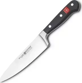 Нож Wuesthof кухонный шеф 16 см Classic (4582/16)