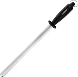Мусат ARCOS 28 см Sharpening steels (2792)