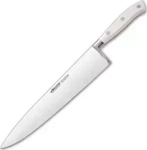 Нож ARCOS кухонный шеф 30 см Riviera Blanca (233824)