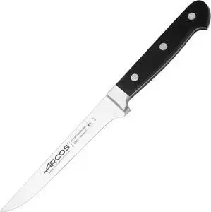 Нож ARCOS кухонный обвалочный 14 см Clasica (2562)