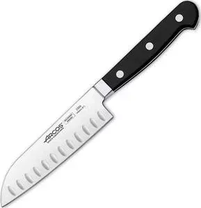 Нож ARCOS кухонный шеф 14 см Clasica (2569)