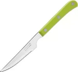 Нож ARCOS для стейка Mesa (374821)