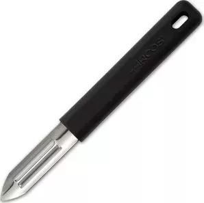 Нож ARCOS для чистки овощей 6 см Kitchen gadgets (612100)