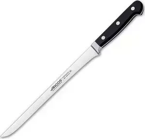 Нож ARCOS кухонный 25 см Clasica (256700)