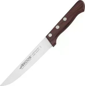 Нож ARCOS кухонный 13.5 см Atlantico (262310)