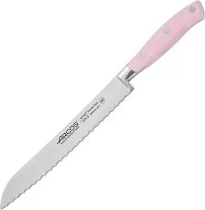 Нож ARCOS кухонный для хлеба 20 см Riviera Rose (231354P)