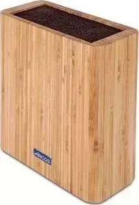 Подставка ARCOS для ножей Kitchen gadgets (793800)